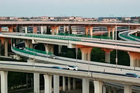 System winiet za korzystanie z autostrad na Węgrzech oraz informacje dotyczące zakupu winiety