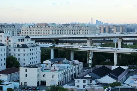 Славацкi транспарт у 2024 годзе – усё, што трэба ведаць аўтамабілістам