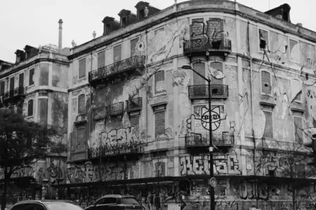 Jednoduchý nákup dálniční známky do Rumunska