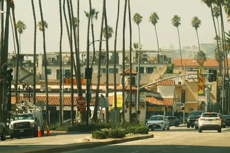 Nákup slovinské dálniční známky online