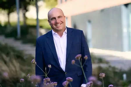 Výlet po Slovensku po dálnici: zajímavosti a postup nákupu dálniční známky