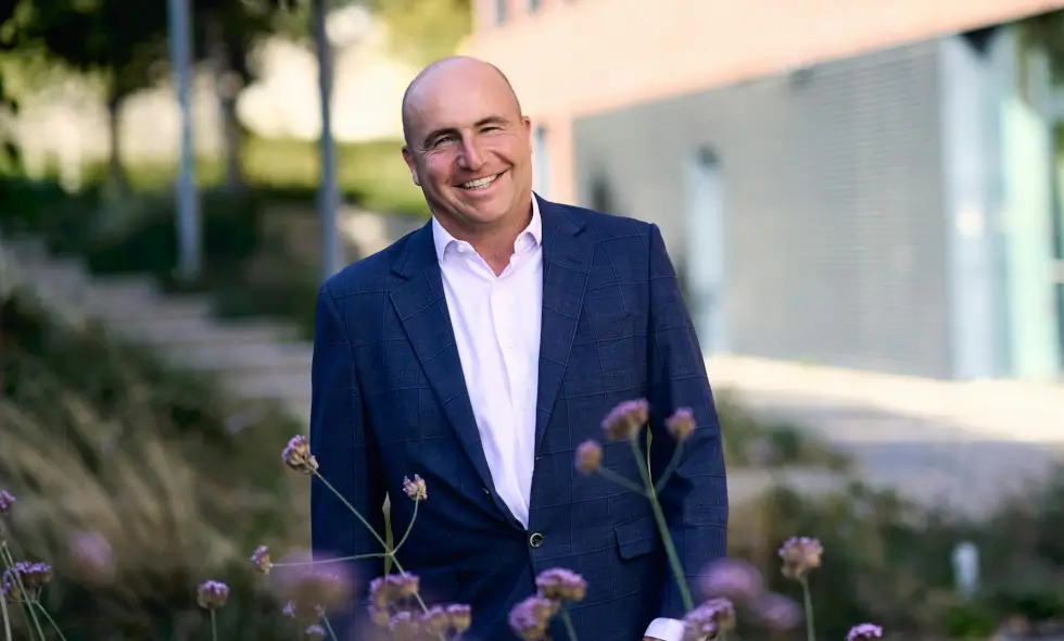 Excursie în Slovacia pe autostradă: atracții turistice și procedura de achiziționare a vignetei