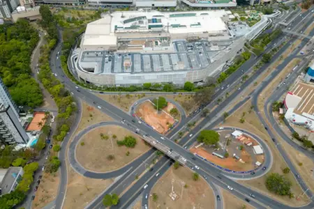 Nákup slovenské dálniční známky online