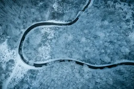 Nákup chorvatské dálniční známky