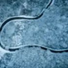 Nákup chorvatské dálniční známky