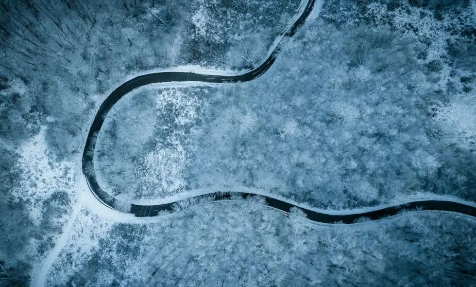 Kauf einer Vignette für die kroatischen Autobahnen