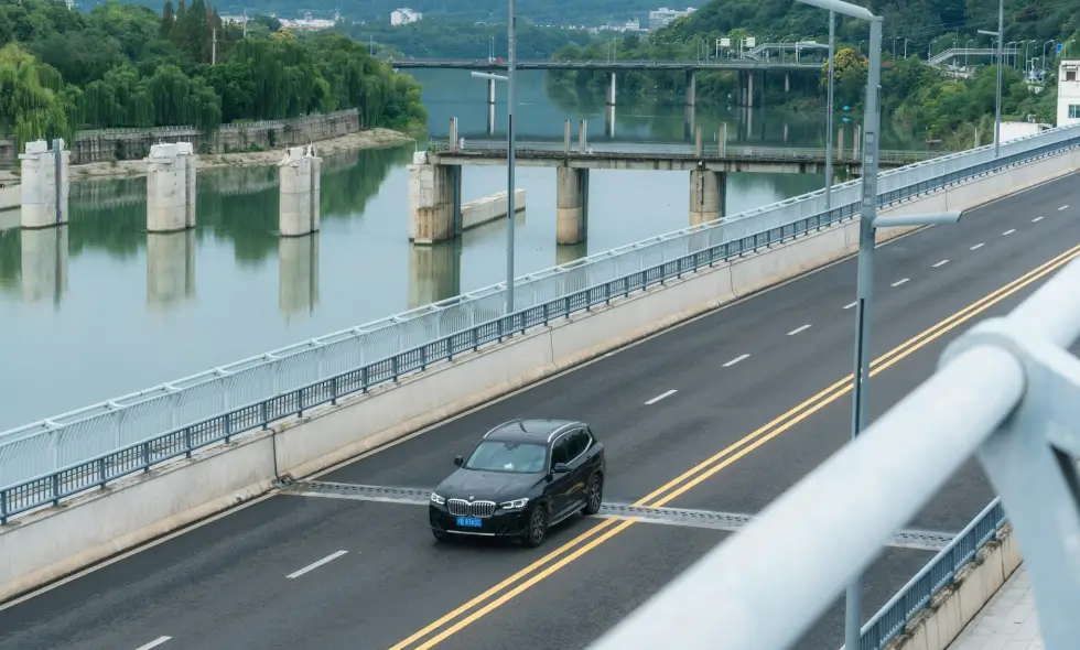 Utilizarea autostrăzilor în Cehia și achiziționarea vignetei în detaliu