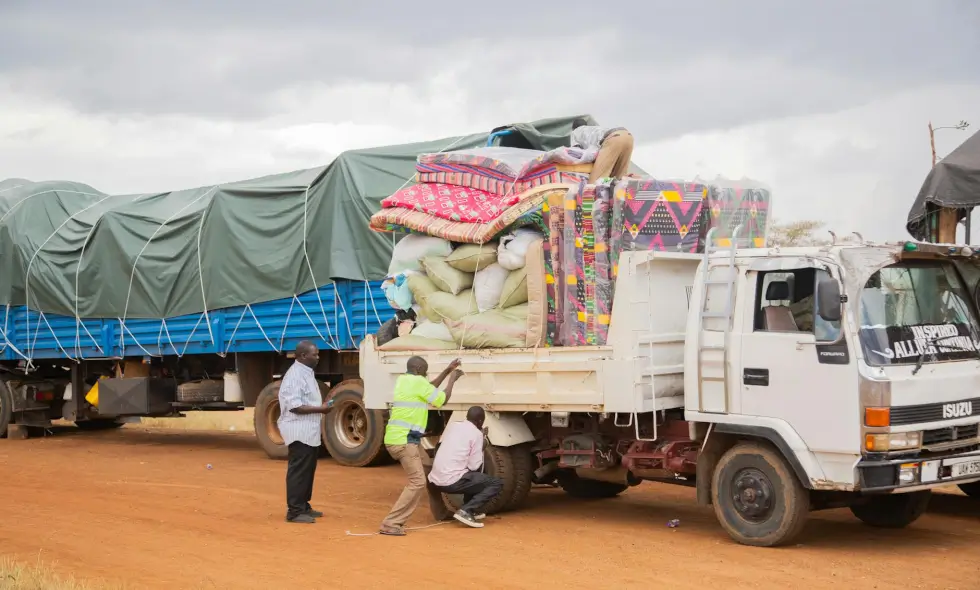 České dálnice a informace o koupi dálniční známky na rok 2025