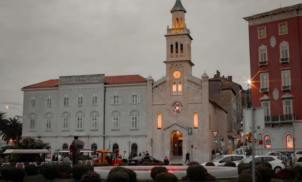 Rumunské dálnice: digitální dálniční známka jednoduše