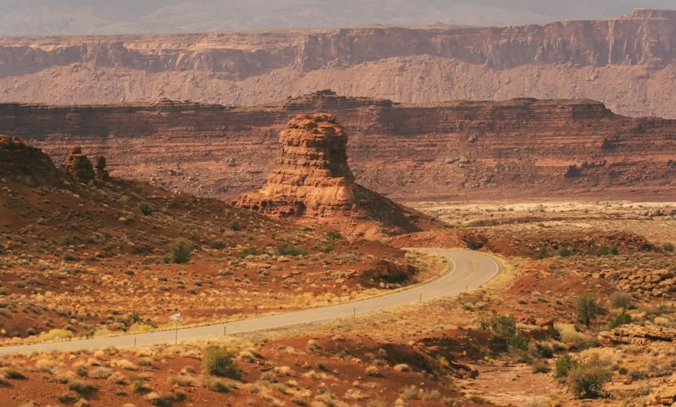 Maďarské dálnice a postup nákupu digitální dálniční známky