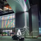 Maďarské dálnice a možnosti online nákupu dálniční známky