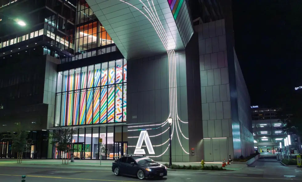 Maďarské dálnice a možnosti online nákupu dálniční známky