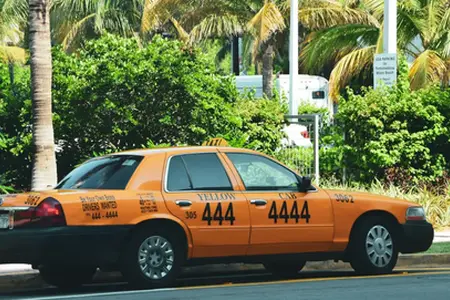 Používání švýcarských dálnic a systém digitální dálniční známky