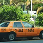 Používání švýcarských dálnic a systém digitální dálniční známky