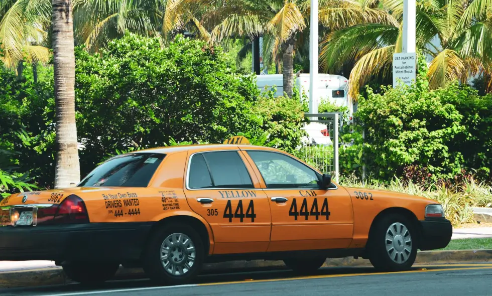 İsviçre otoyollarının kullanımı ve dijital vinyet sistemi