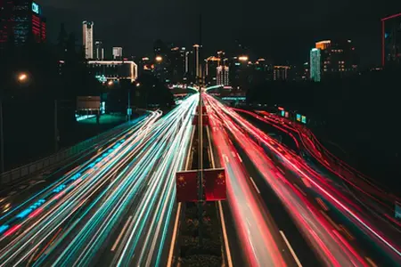 Autostrăzile cehe – informații și cumpărarea vinietei pentru anul 2026