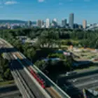 Автопатската мрежа на Словачка и информации за купување вињета за 2026 година