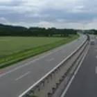 Austria pe autostradă – cele mai bune destinații de călătorie în confort