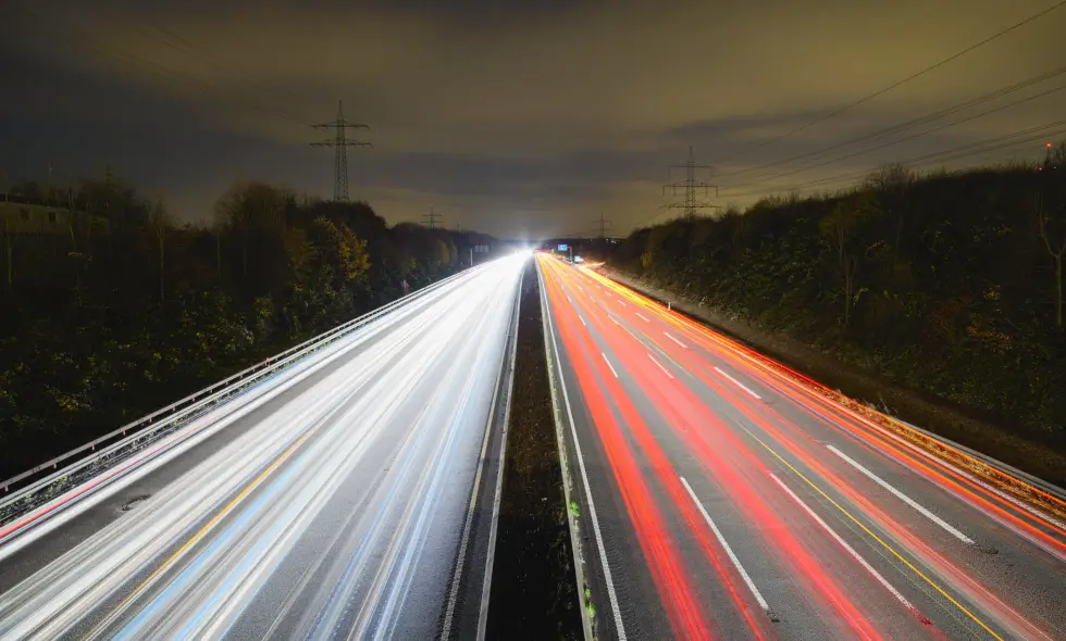 Bulgarian Motorway Vignette buy online