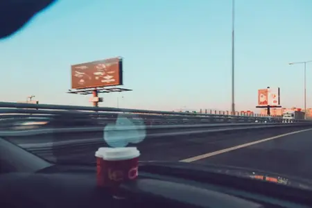 Use of Slovak motorways and e-vignette purchase in 2025