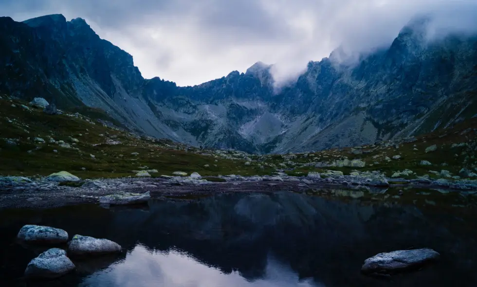 Slovenské dálnice - Pohodlné cestování po dálnici