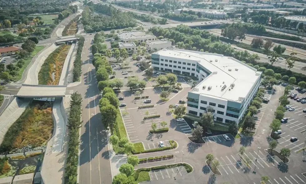 Oczekiwane ceny naklejek autostradowych