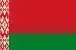 Bielorussia