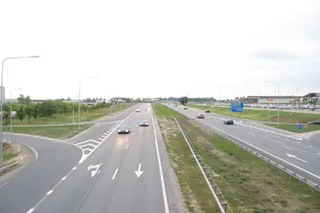 Moldawien Autobahnvignette