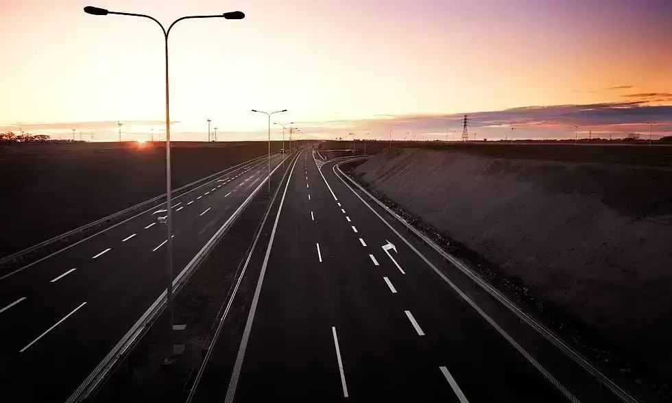 Vignetă autostrada maghiară 2024